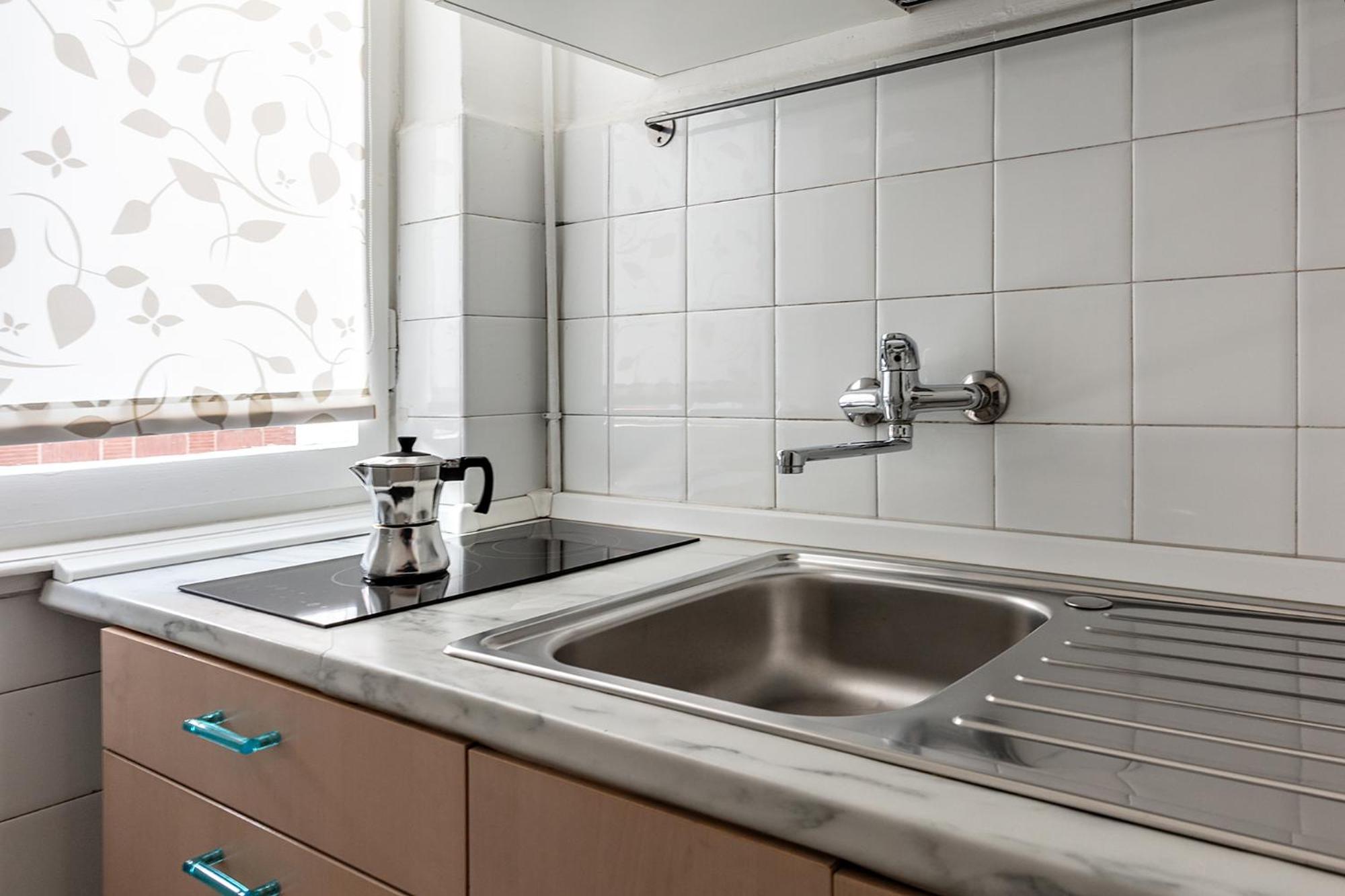 Dehomes - Porta Vittoria Comfort Suite Milán Exterior foto